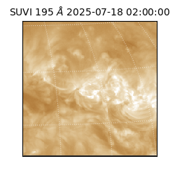 suvi - 2025-07-18T02:00:00.873000