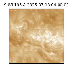 suvi - 2025-07-18T04:00:01.217000