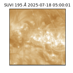 suvi - 2025-07-18T05:00:01.389000