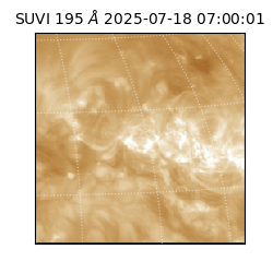 suvi - 2025-07-18T07:00:01.735000