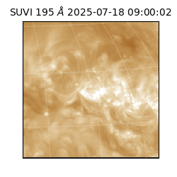 suvi - 2025-07-18T09:00:02.063000