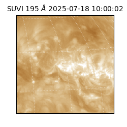 suvi - 2025-07-18T10:00:02.251000