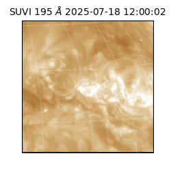 suvi - 2025-07-18T12:00:02.599000