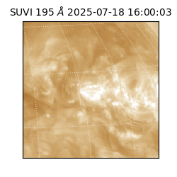 suvi - 2025-07-18T16:00:03.287000