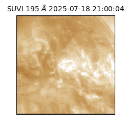 suvi - 2025-07-18T21:00:04.141000