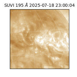 suvi - 2025-07-18T23:00:04.481000