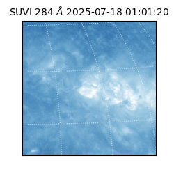 suvi - 2025-07-18T01:01:20.695000