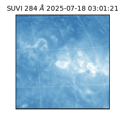 suvi - 2025-07-18T03:01:21.041000