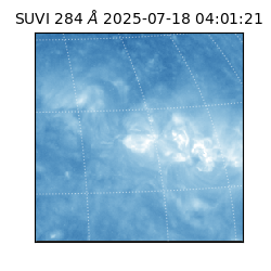 suvi - 2025-07-18T04:01:21.213000