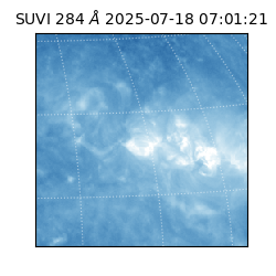 suvi - 2025-07-18T07:01:21.731000