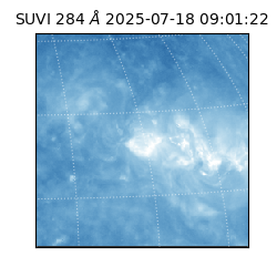 suvi - 2025-07-18T09:01:22.075000