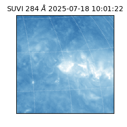 suvi - 2025-07-18T10:01:22.247000