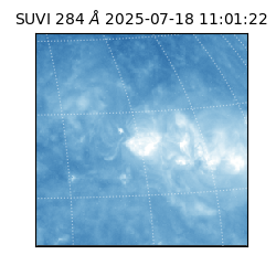 suvi - 2025-07-18T11:01:22.421000