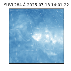 suvi - 2025-07-18T14:01:22.935000