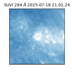 suvi - 2025-07-18T21:01:24.137000