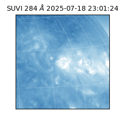 suvi - 2025-07-18T23:01:24.477000