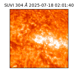 suvi - 2025-07-18T02:01:40.877000