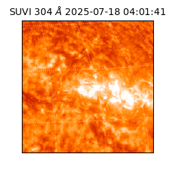 suvi - 2025-07-18T04:01:41.223000