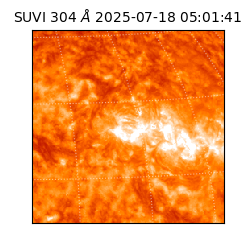 suvi - 2025-07-18T05:01:41.393000