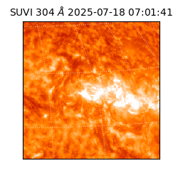 suvi - 2025-07-18T07:01:41.741000