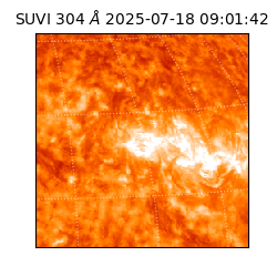 suvi - 2025-07-18T09:01:42.083000