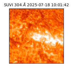 suvi - 2025-07-18T10:01:42.255000