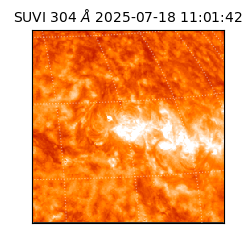 suvi - 2025-07-18T11:01:42.429000