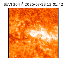 suvi - 2025-07-18T13:01:42.775000