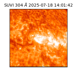 suvi - 2025-07-18T14:01:42.945000