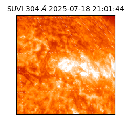 suvi - 2025-07-18T21:01:44.145000