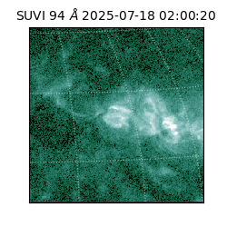 suvi - 2025-07-18T02:00:20.873000