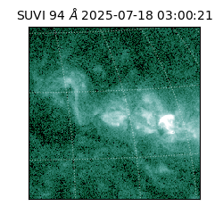 suvi - 2025-07-18T03:00:21.031000