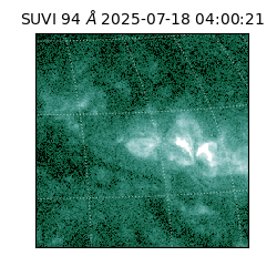 suvi - 2025-07-18T04:00:21.209000