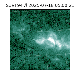 suvi - 2025-07-18T05:00:21.389000