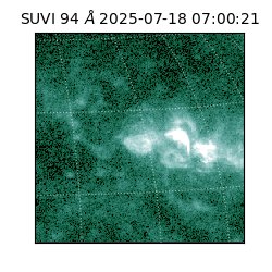 suvi - 2025-07-18T07:00:21.737000