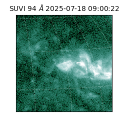 suvi - 2025-07-18T09:00:22.079000