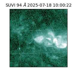 suvi - 2025-07-18T10:00:22.251000