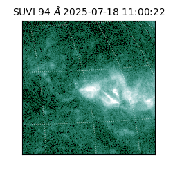 suvi - 2025-07-18T11:00:22.425000