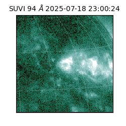 suvi - 2025-07-18T23:00:24.481000