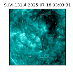 suvi - 2025-07-18T03:03:31.032000