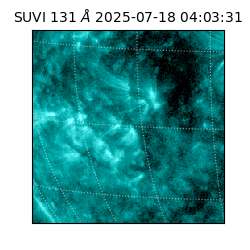 suvi - 2025-07-18T04:03:31.220000