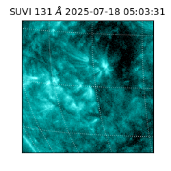 suvi - 2025-07-18T05:03:31.392000