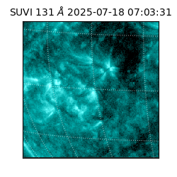 suvi - 2025-07-18T07:03:31.738000