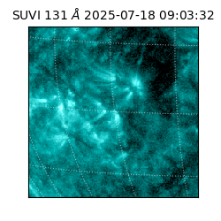 suvi - 2025-07-18T09:03:32.082000