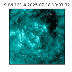 suvi - 2025-07-18T10:03:32.254000