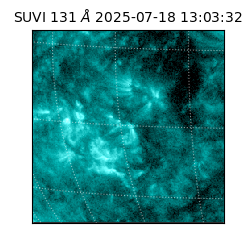 suvi - 2025-07-18T13:03:32.772000