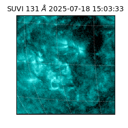 suvi - 2025-07-18T15:03:33.116000