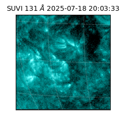 suvi - 2025-07-18T20:03:33.974000