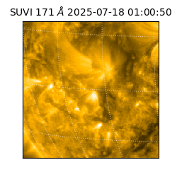 suvi - 2025-07-18T01:00:50.705000