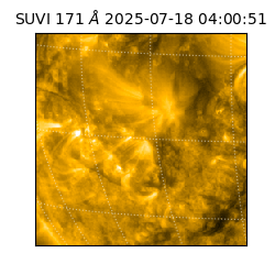 suvi - 2025-07-18T04:00:51.223000